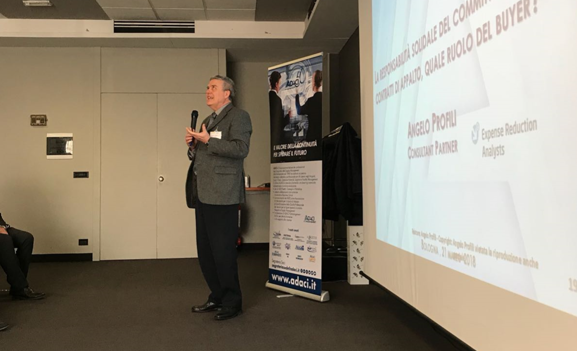 Privacy, GDPR, Reach Privacy, GDPR, Reach