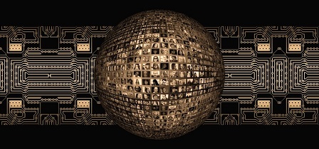 Strumenti collaborativi Aziendali. La virtualizzazione per competere vincendo nei mercati fluidi. Strumenti collaborativi Aziendali. La virtualizzazione per competere vincendo nei mercati fluidi.