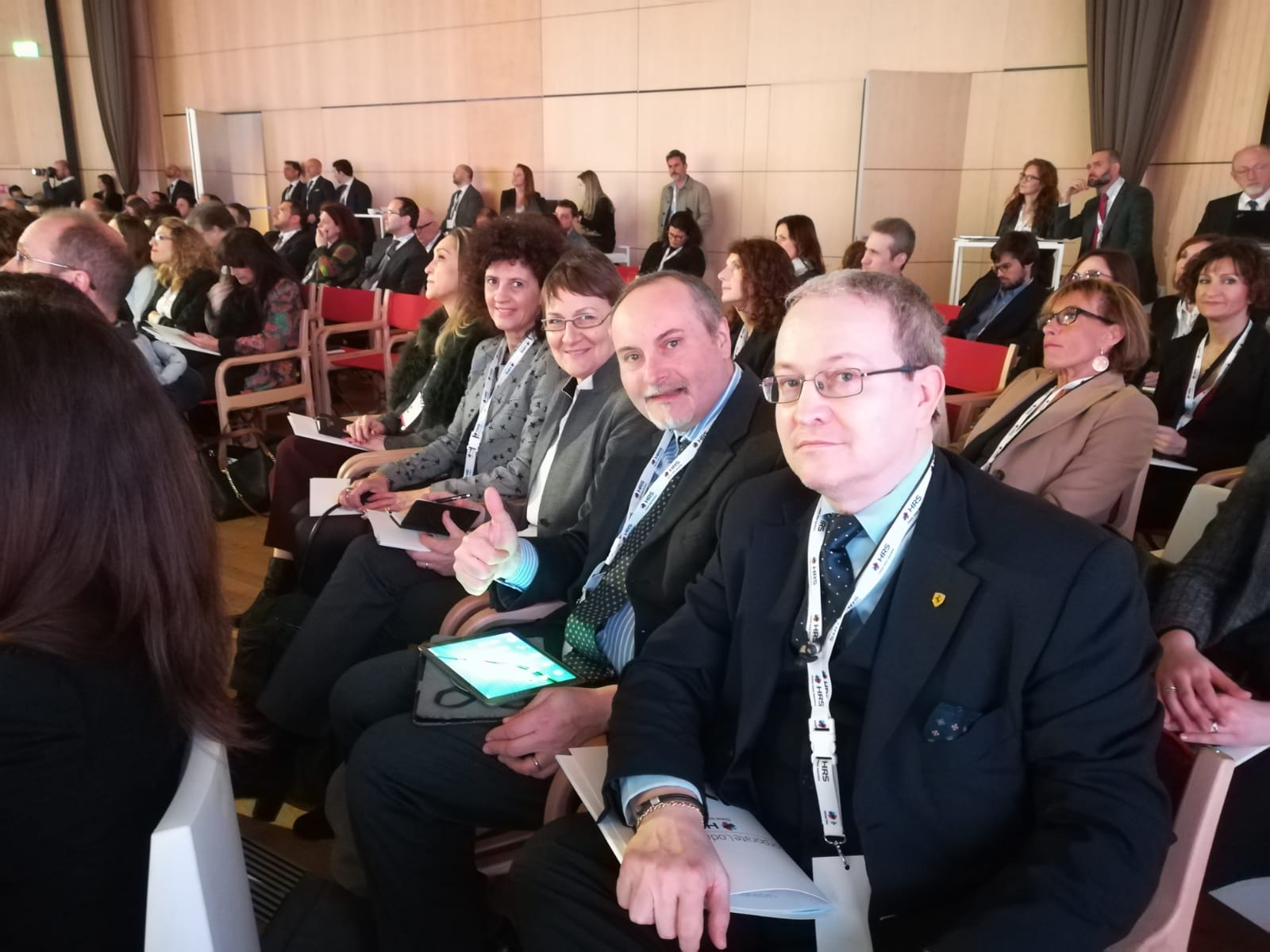 ADACI al #clfmilan ADACI al #clfmilan