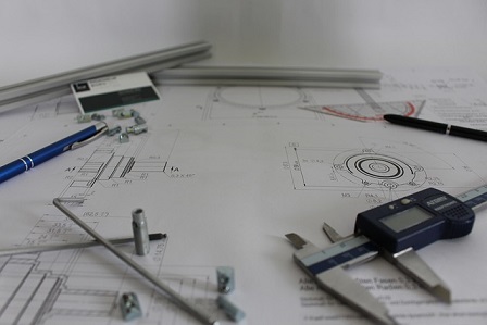 Design thinking: Evoluzione da responsabile acquisti a responsabile ecosistema aziendale. Design thinking: Evoluzione da responsabile acquisti a responsabile ecosistema aziendale.