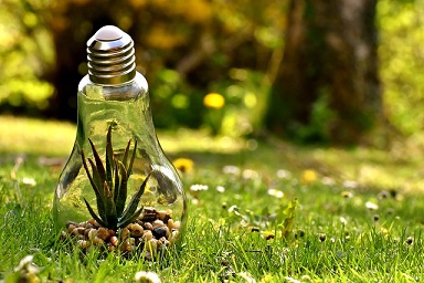 Sportello Energia ADACI