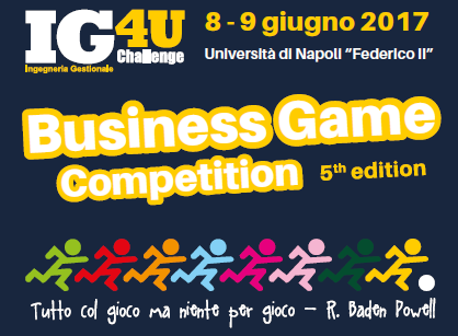 IG4U Challenge IG4U Challenge