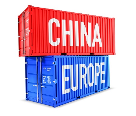 Understanding China’s Rise Under Xi Jinping -- By The Honourable Kevin Rudd Understanding China’s Rise Under Xi Jinping -- By The Honourable Kevin Rudd