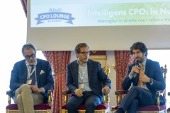 Adaci-Stresa-3-ottobre-100