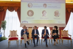 Adaci-Stresa-3-ottobre-104