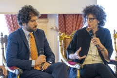 Adaci-Stresa-3-ottobre-123