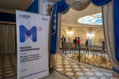 Adaci-Stresa-3-ottobre-135