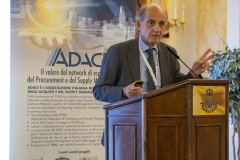 Adaci-Stresa-3-ottobre-138