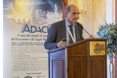 Adaci-Stresa-3-ottobre-141