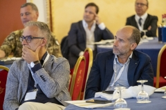 Adaci-Stresa-3-ottobre-148