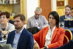 Adaci-Stresa-3-ottobre-150