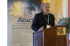 Adaci-Stresa-3-ottobre-151