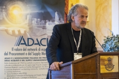 Adaci-Stresa-3-ottobre-154
