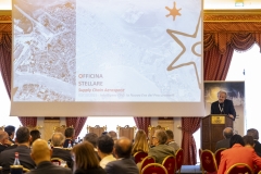 Adaci-Stresa-3-ottobre-159