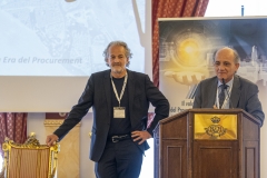 Adaci-Stresa-3-ottobre-163