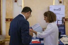 Adaci-Stresa-3-ottobre-169