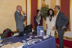 Adaci-Stresa-3-ottobre-170