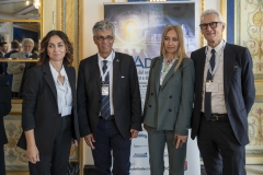 Adaci-Stresa-3-ottobre-177