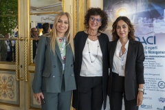 Adaci-Stresa-3-ottobre-180