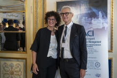 Adaci-Stresa-3-ottobre-185