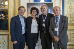 Adaci-Stresa-3-ottobre-187