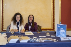 Adaci-Stresa-3-ottobre-20