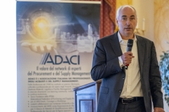 Adaci-Stresa-3-ottobre-200