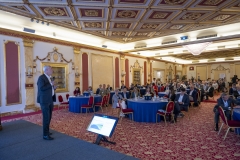 Adaci-Stresa-3-ottobre-203