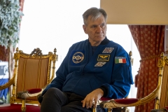 Adaci-Stresa-3-ottobre-209