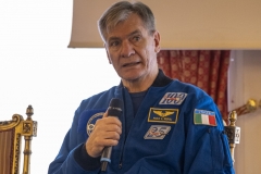 Adaci-Stresa-3-ottobre-214