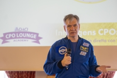 Adaci-Stresa-3-ottobre-238