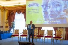 Adaci-Stresa-3-ottobre-24