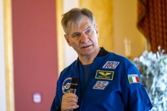 Adaci-Stresa-3-ottobre-248