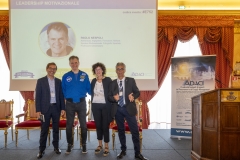 Adaci-Stresa-3-ottobre-256