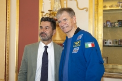 Adaci-Stresa-3-ottobre-260