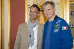 Adaci-Stresa-3-ottobre-264