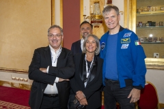 Adaci-Stresa-3-ottobre-268