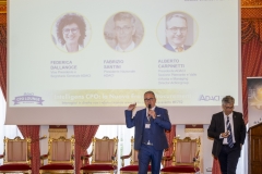 Adaci-Stresa-3-ottobre-28