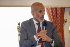 Adaci-Stresa-3-ottobre-294