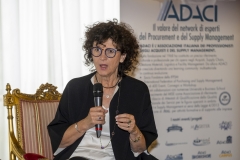 Adaci-Stresa-3-ottobre-299