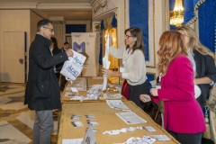 Adaci-Stresa-3-ottobre-3