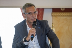 Adaci-Stresa-3-ottobre-302