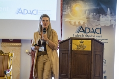 Adaci-Stresa-3-ottobre-308
