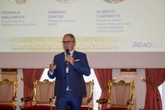 Adaci-Stresa-3-ottobre-31