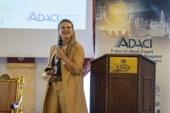 Adaci-Stresa-3-ottobre-311