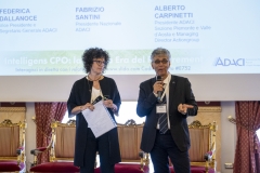 Adaci-Stresa-3-ottobre-32