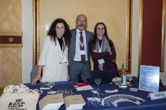 Adaci-Stresa-3-ottobre-320