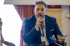 Adaci-Stresa-3-ottobre-326