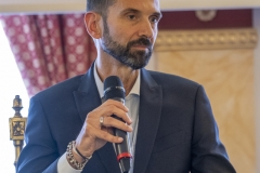 Adaci-Stresa-3-ottobre-340