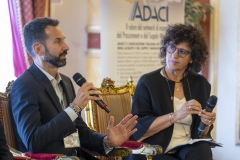 Adaci-Stresa-3-ottobre-344